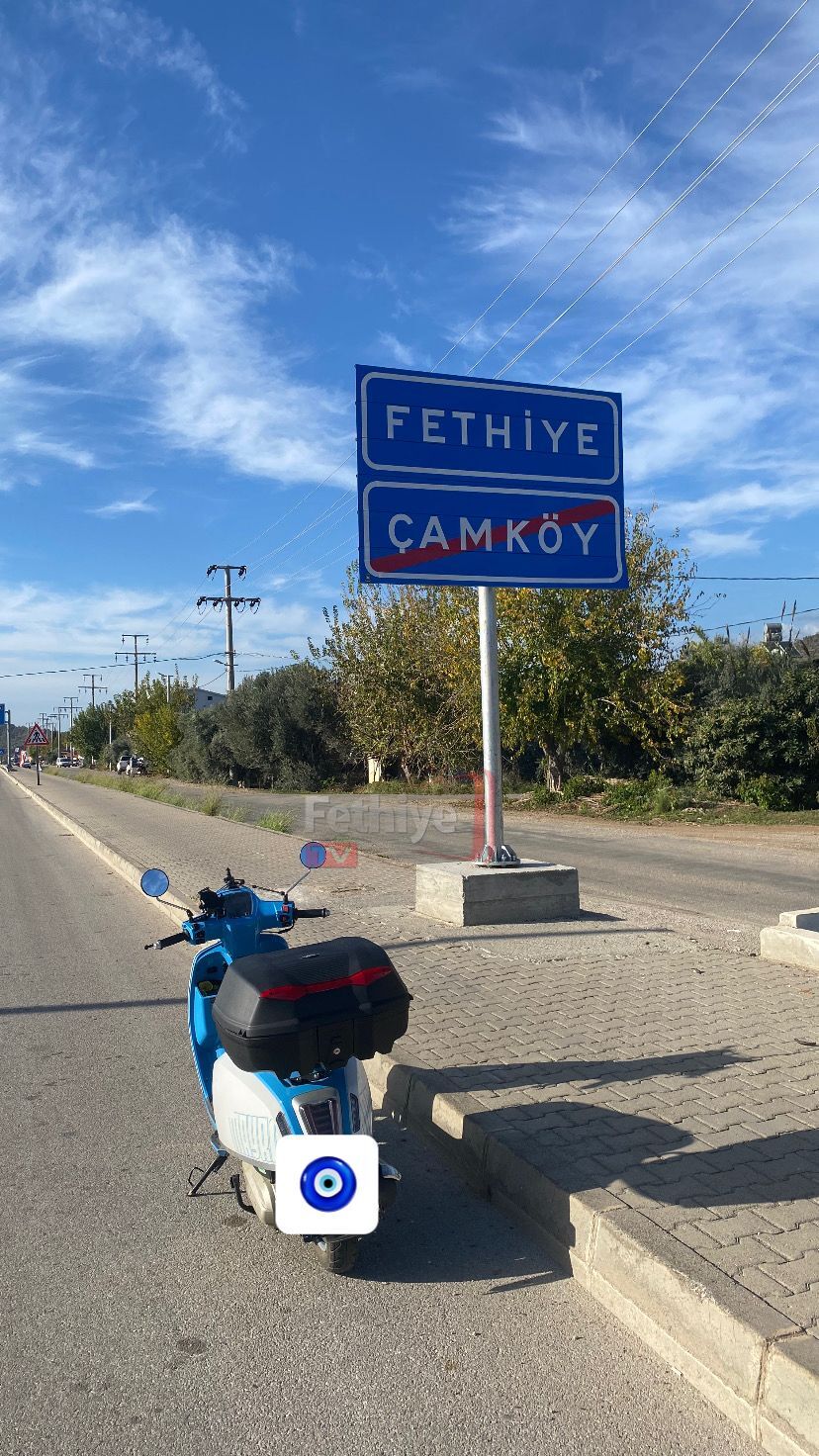 Whatsapp Image 2025 11 24 At 19.18.37 (1)