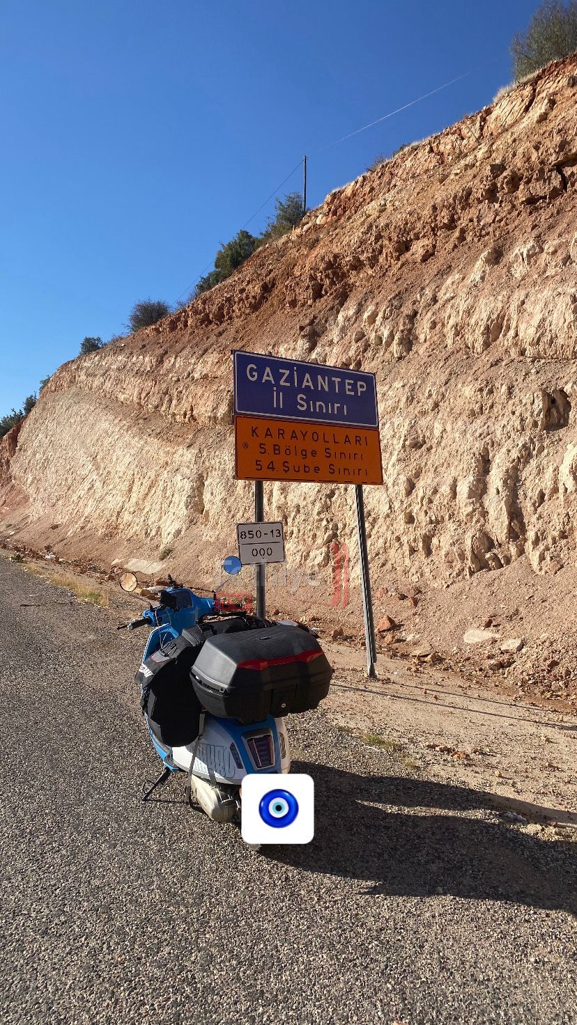 Whatsapp Image 2025 11 24 At 19.18.37 (2)