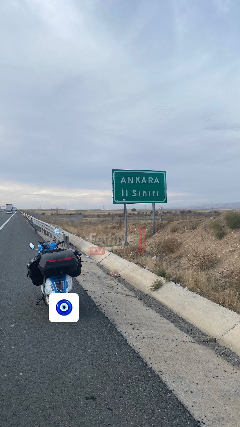 Whatsapp Image 2025 11 24 At 19.18.37