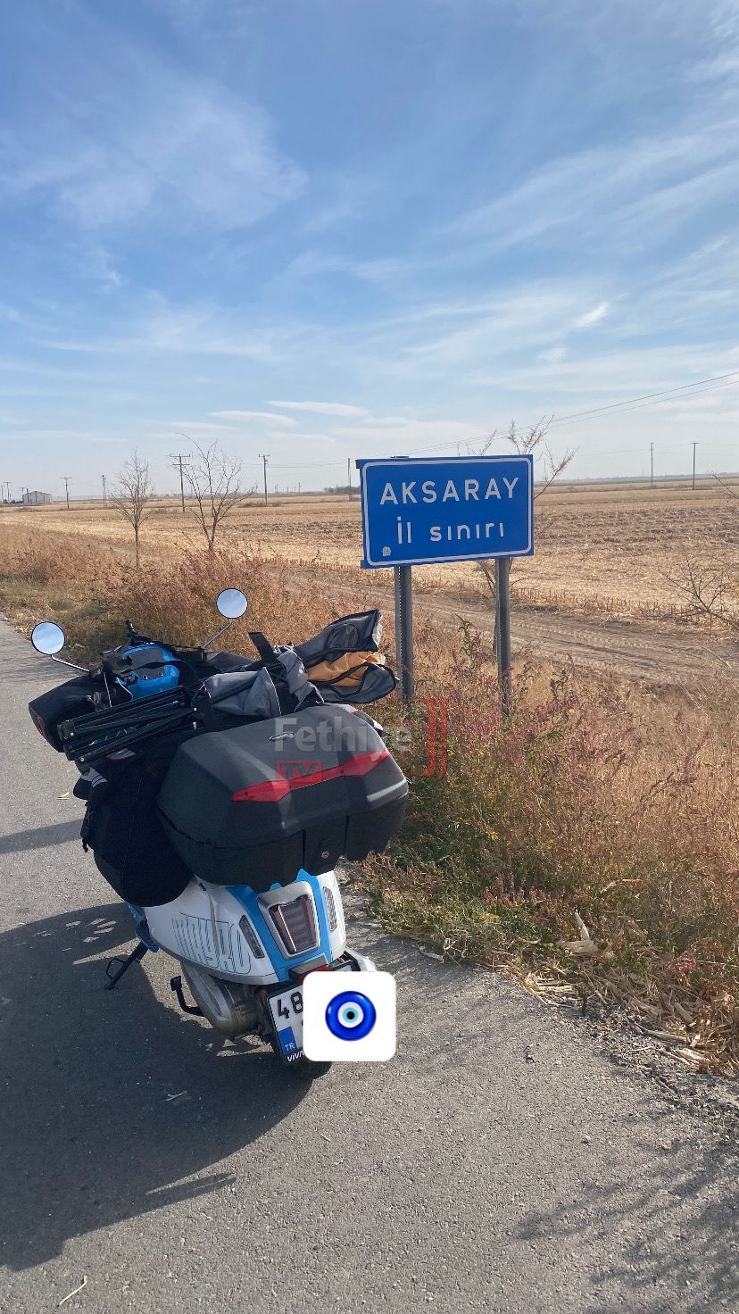 Whatsapp Image 2025 11 24 At 19.18.38 (1)