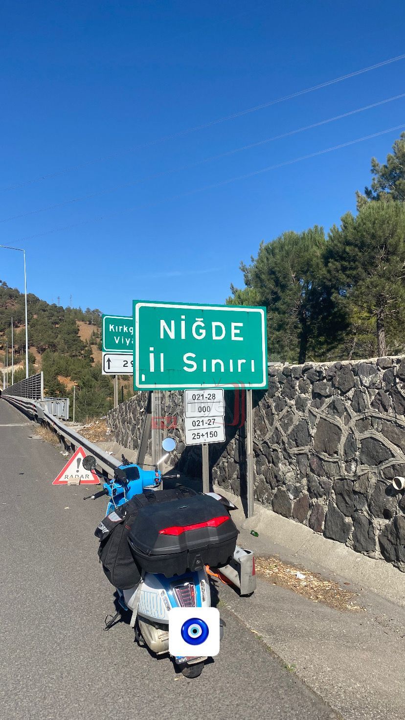 Whatsapp Image 2025 11 24 At 19.18.38 (2)