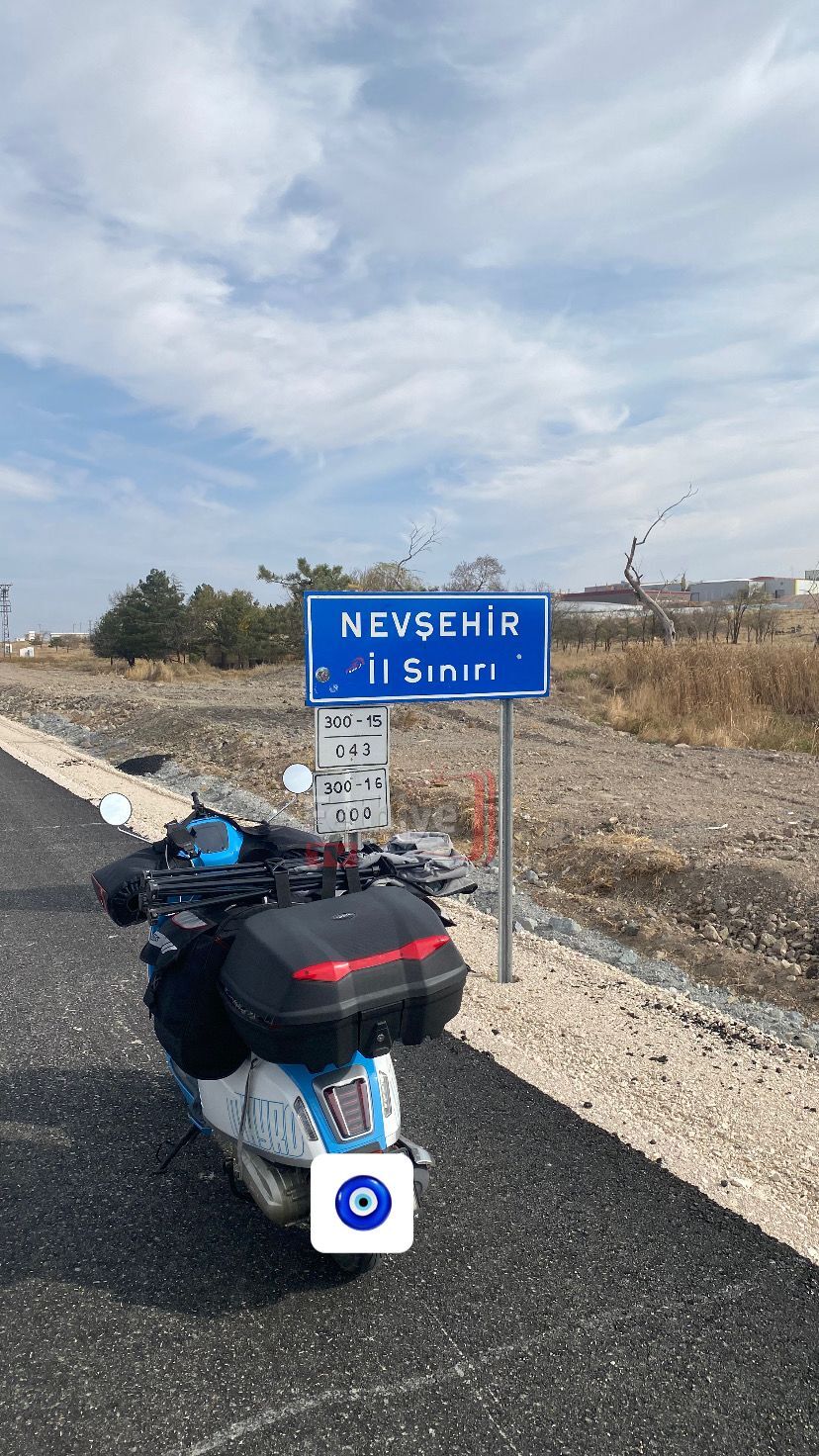 Whatsapp Image 2025 11 24 At 19.18.38