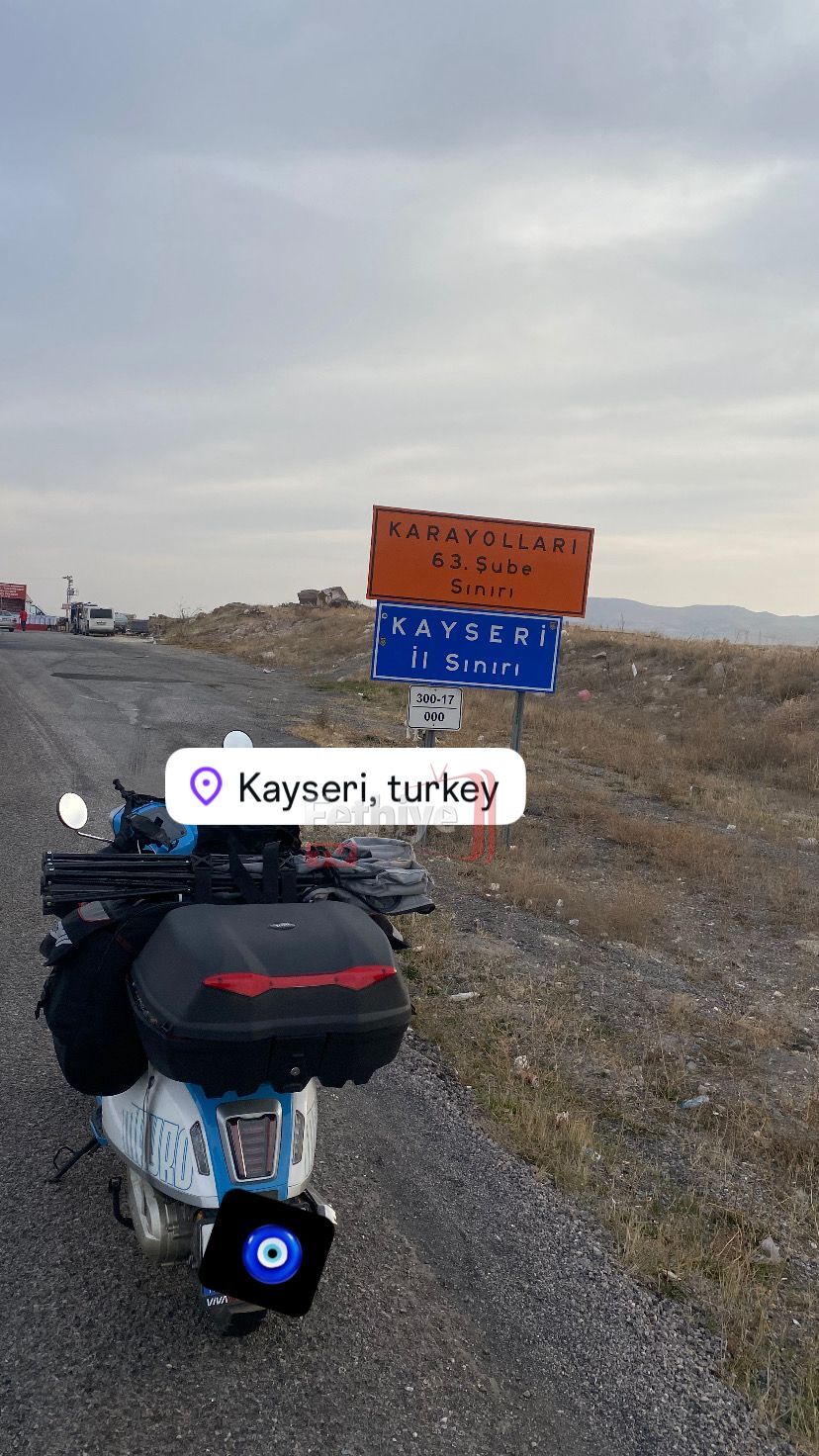 Whatsapp Image 2025 11 24 At 19.18.39 (1)