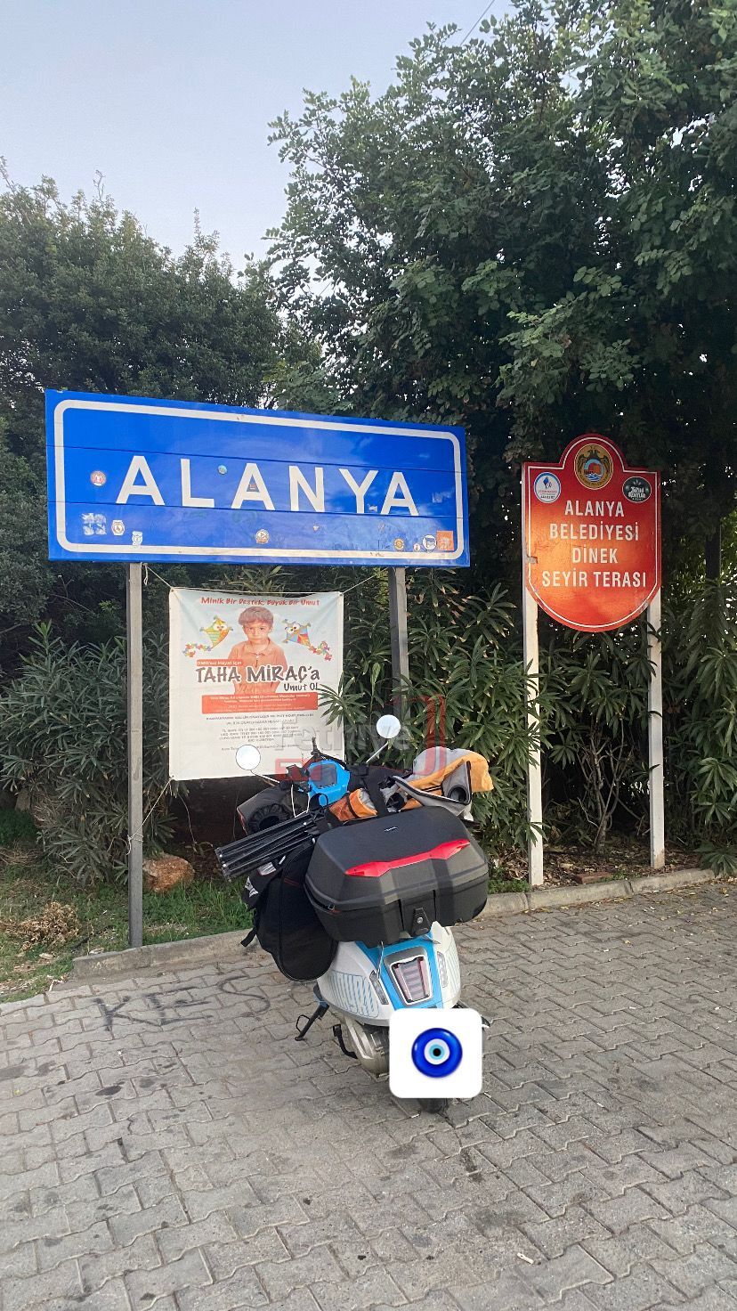 Whatsapp Image 2025 11 24 At 19.18.39