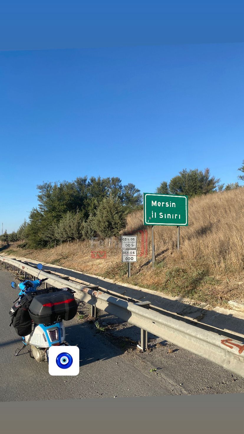 Whatsapp Image 2025 11 24 At 19.19.52