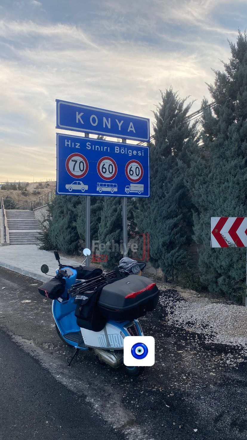 Whatsapp Image 2025 11 24 At 19.19.53 (2)