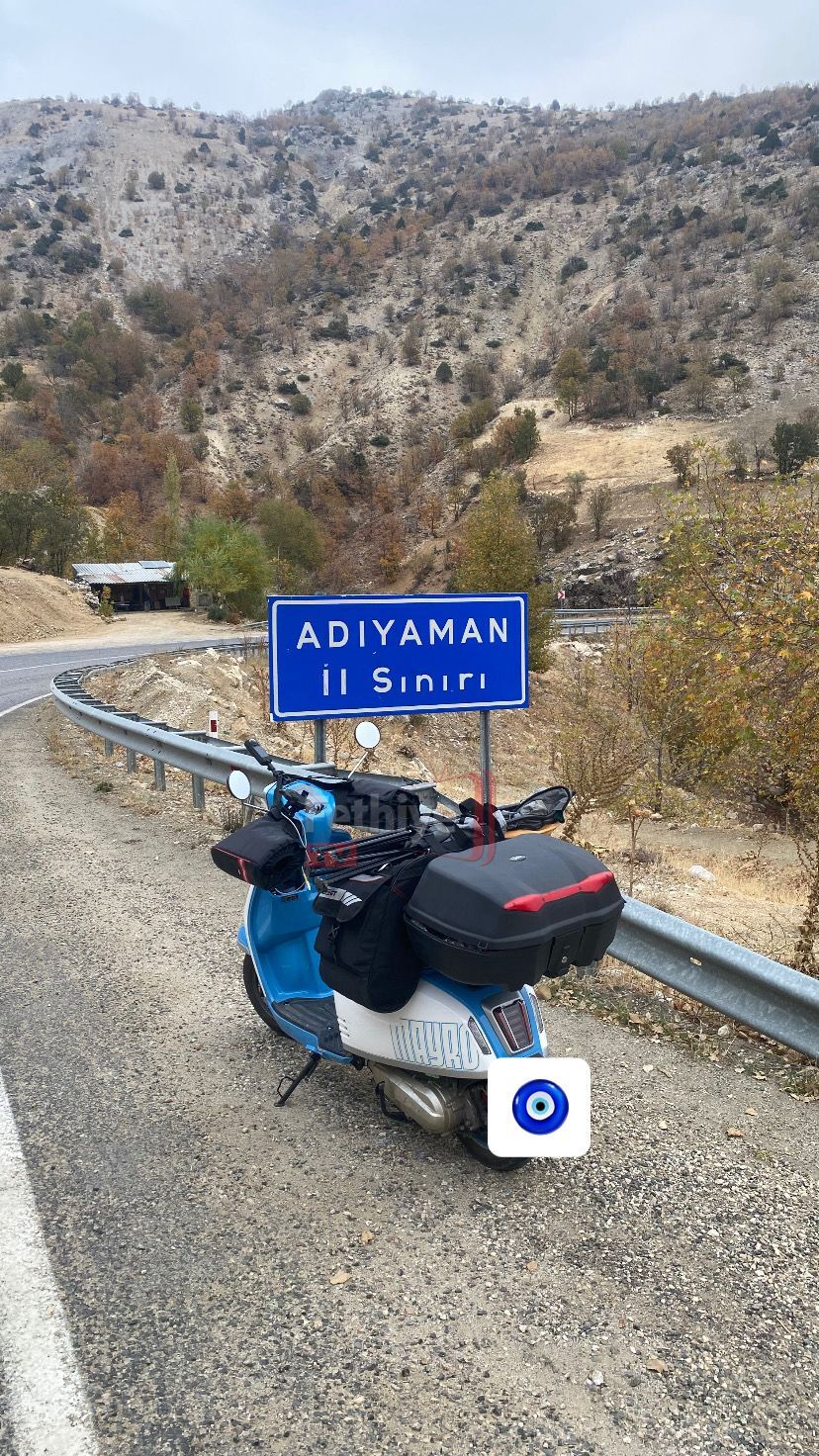 Whatsapp Image 2025 11 24 At 19.19.53 (3)