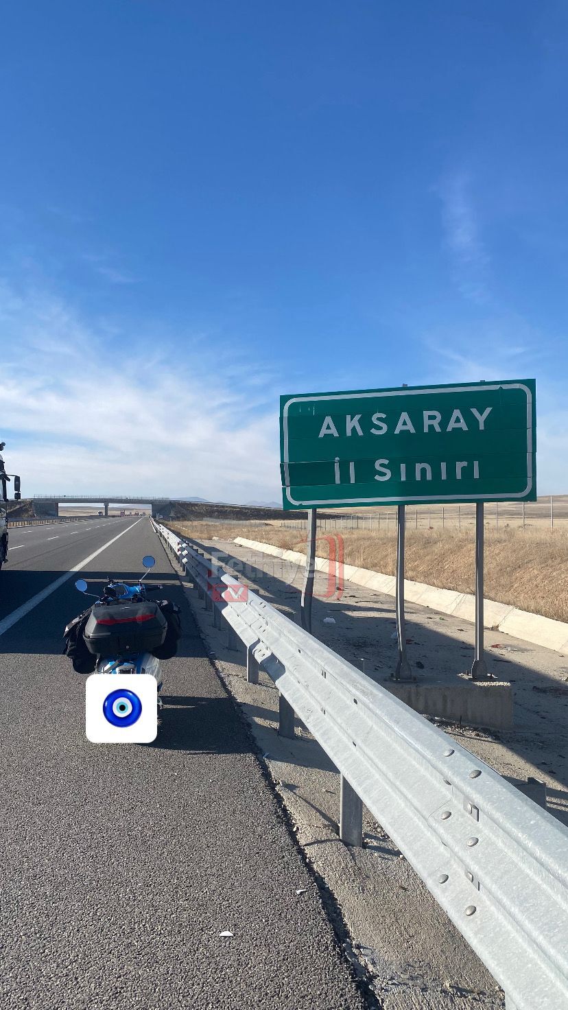 Whatsapp Image 2025 11 24 At 19.19.53