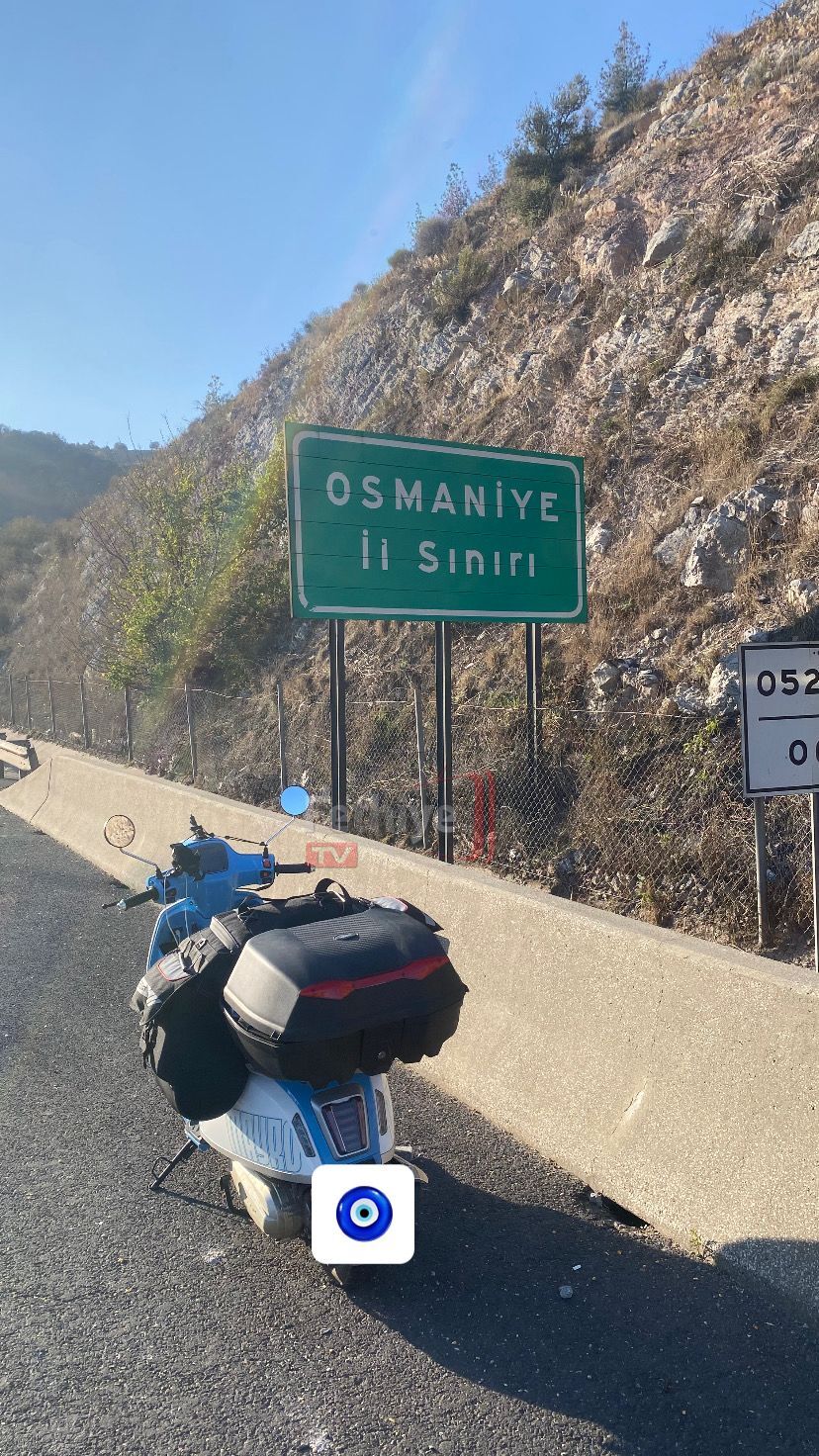 Whatsapp Image 2025 11 24 At 19.19.54 (1)