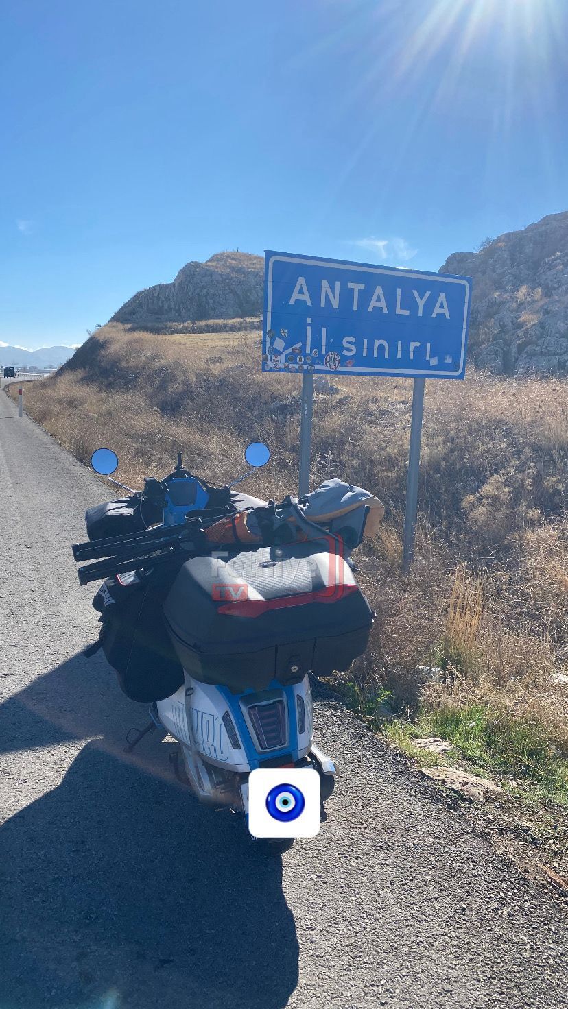 Whatsapp Image 2025 11 24 At 19.19.54 (2)