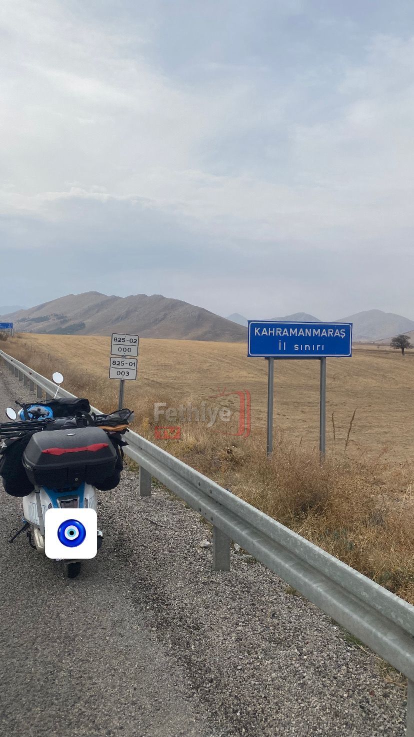 Whatsapp Image 2025 11 24 At 19.19.54