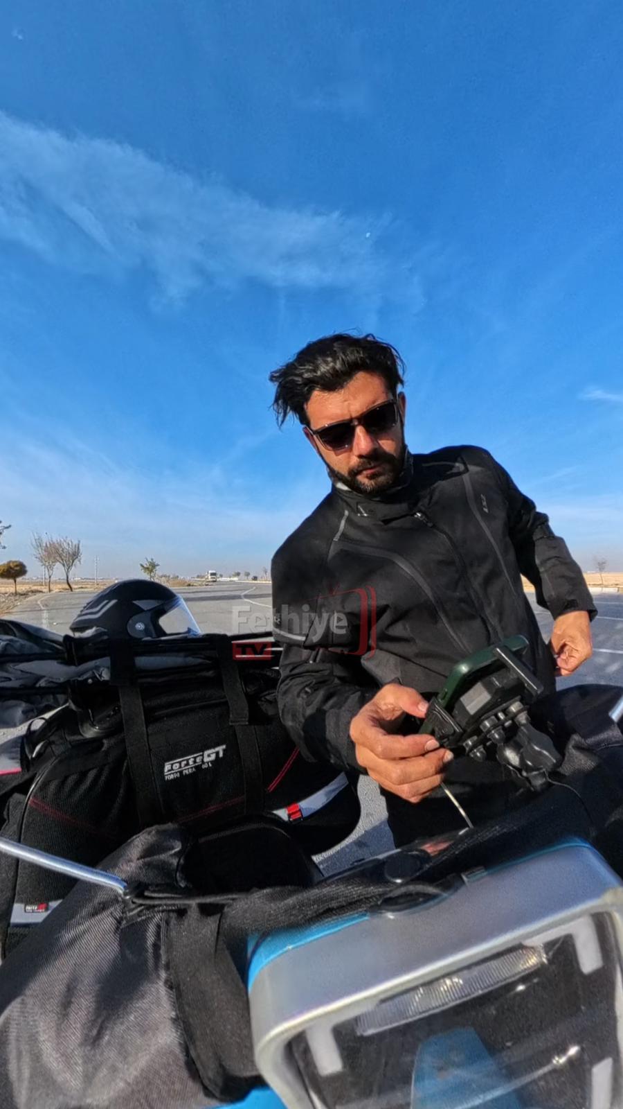 Whatsapp Image 2025 11 24 At 19.43.55 (1)