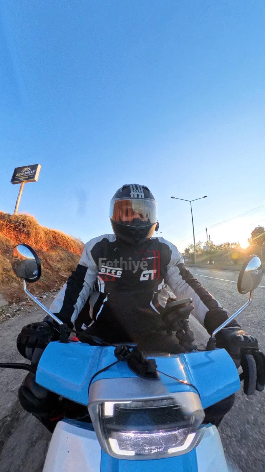 Whatsapp Image 2025 11 24 At 19.43.56