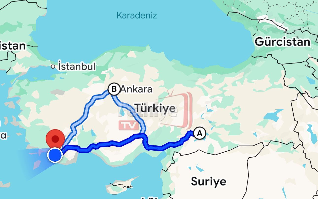 Whatsapp Image 2025 11 24 At 19.56.20