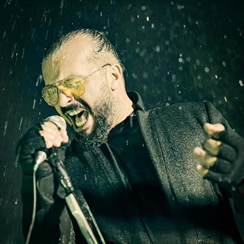 Whatsapp Image 2025 11 26 At 09.02.51 (Copy)