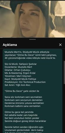 Whatsapp Image 2025 11 26 At 09.03.42 (Copy)