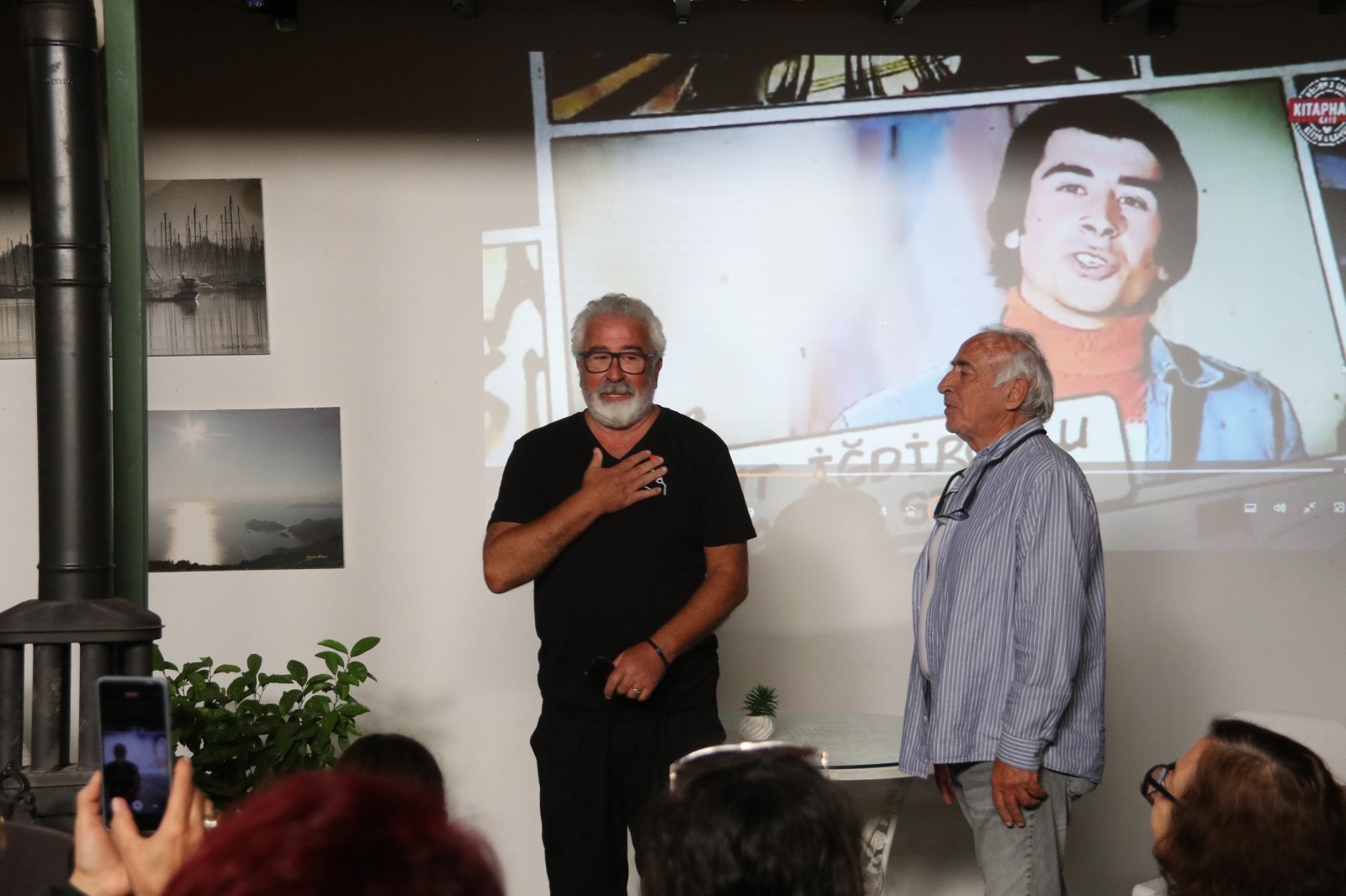 Whatsapp Image 2025 11 26 At 15.21.58 (1)