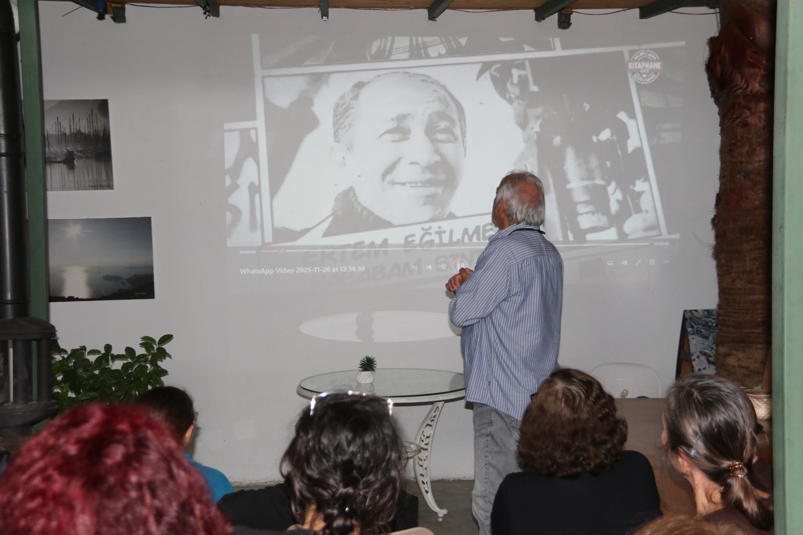 Whatsapp Image 2025 11 26 At 15.21.58