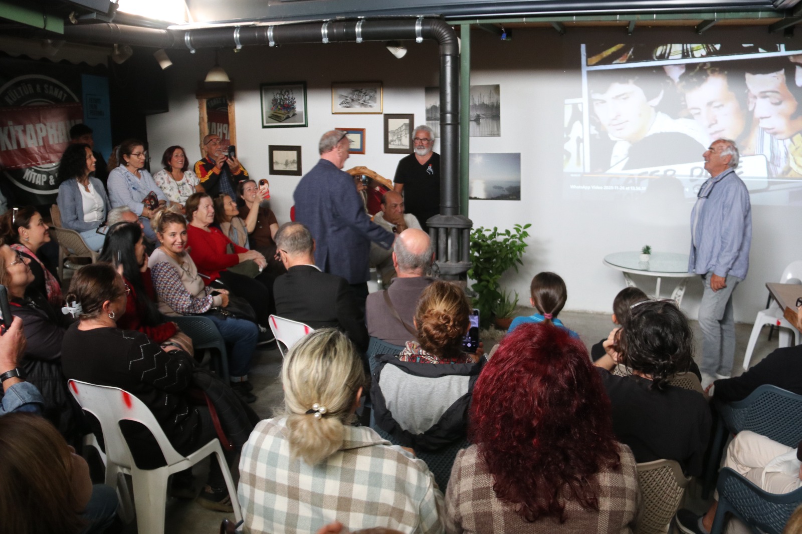 Whatsapp Image 2025 11 26 At 15.21.59