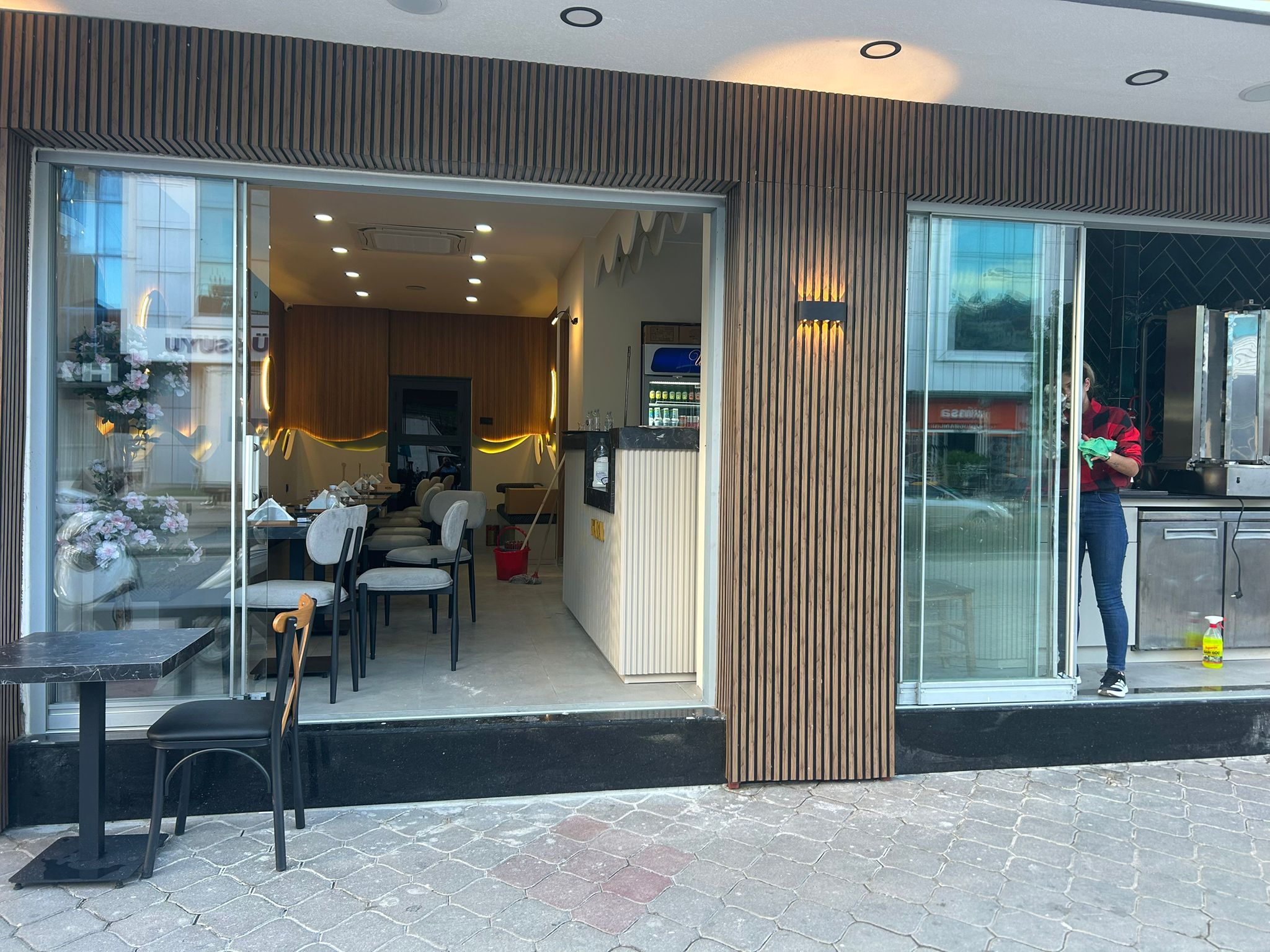 Whatsapp Image 2025 11 27 At 15.49.54