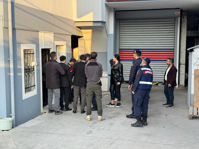 Whatsapp Image 2025 11 27 At 19.07.27 (3) (Copy)