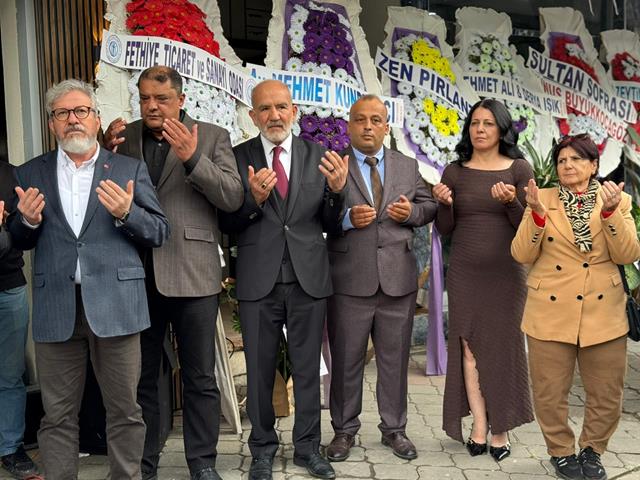 Whatsapp Image 2025 11 28 At 11.49.24 (2) (Copy)