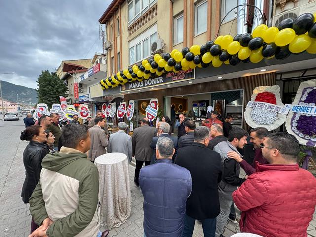 Whatsapp Image 2025 11 28 At 11.49.27 (Copy)