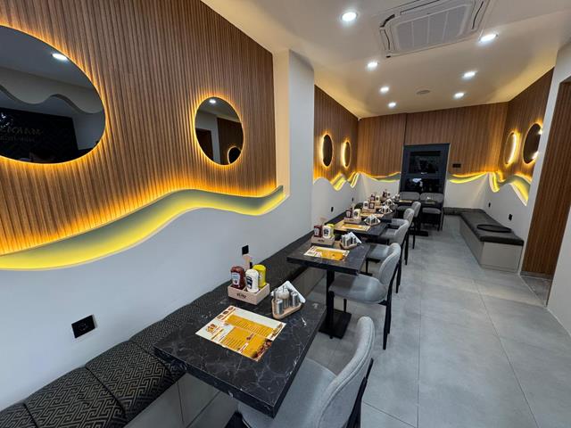 Whatsapp Image 2025 11 28 At 11.49.28 (1) (Copy)