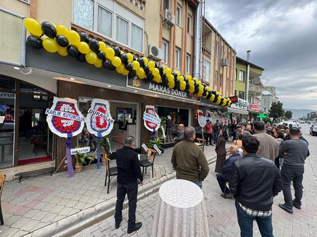 Whatsapp Image 2025 11 28 At 11.49.28 (Copy)