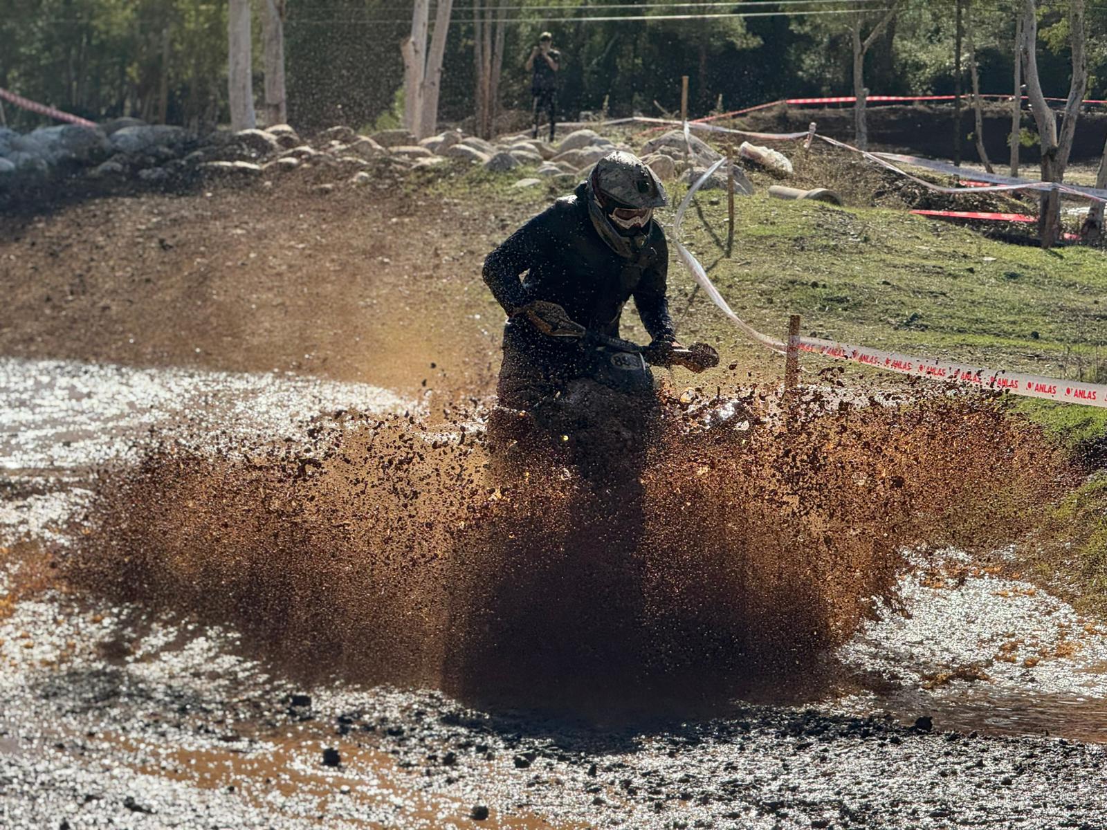 Whatsapp Image 2025 11 30 At 13.07.37 (1)