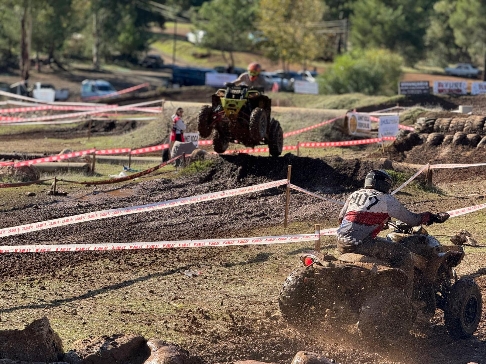 Whatsapp Image 2025 11 30 At 13.07.37