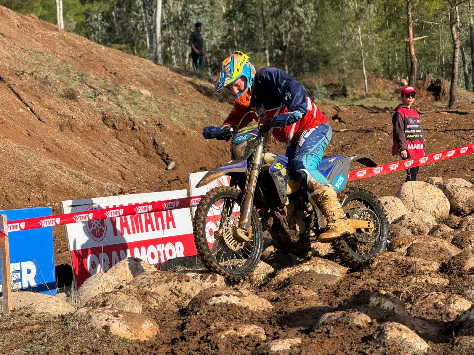 Whatsapp Image 2025 11 30 At 13.07.38