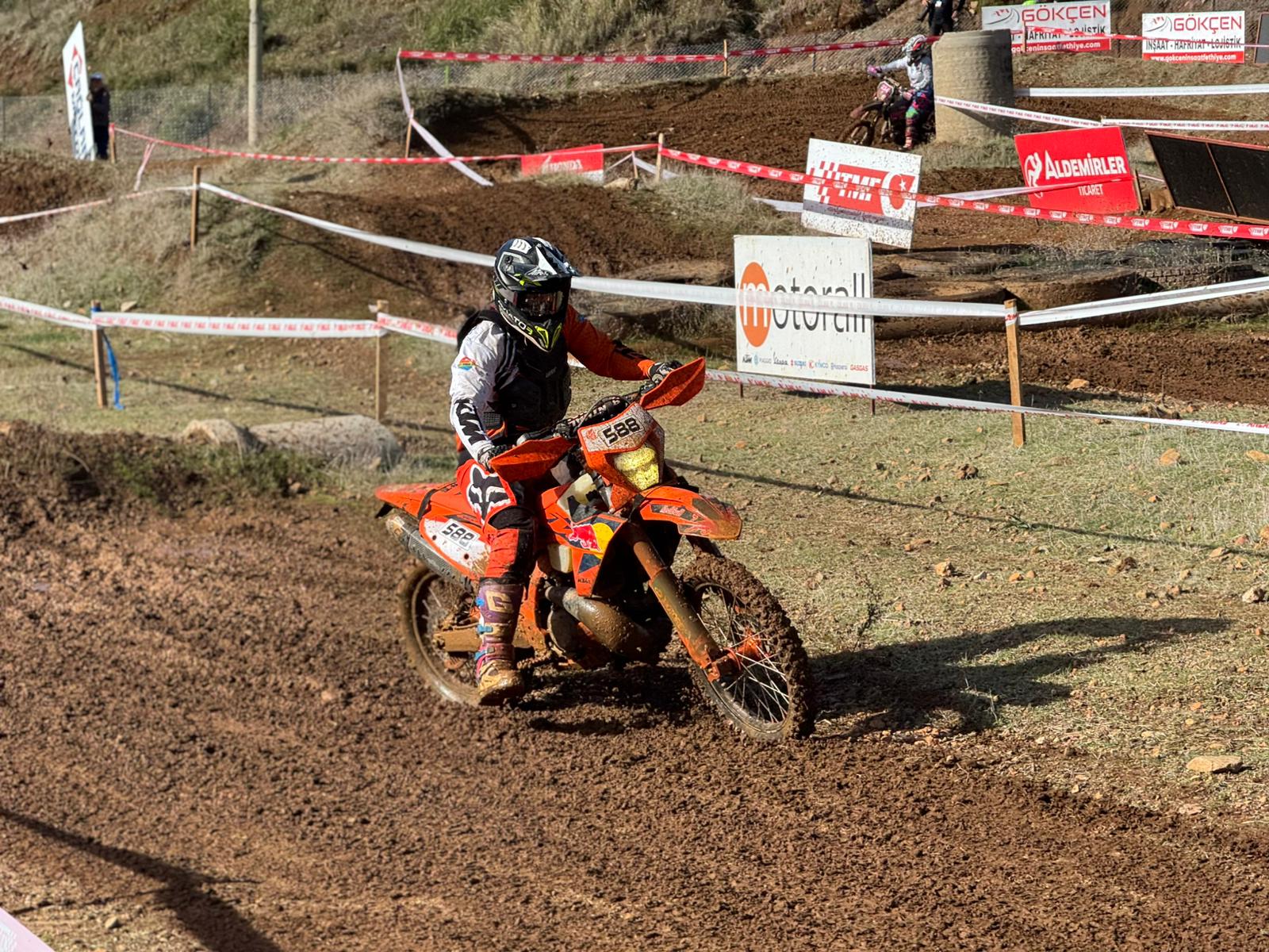 Whatsapp Image 2025 11 30 At 13.07.39