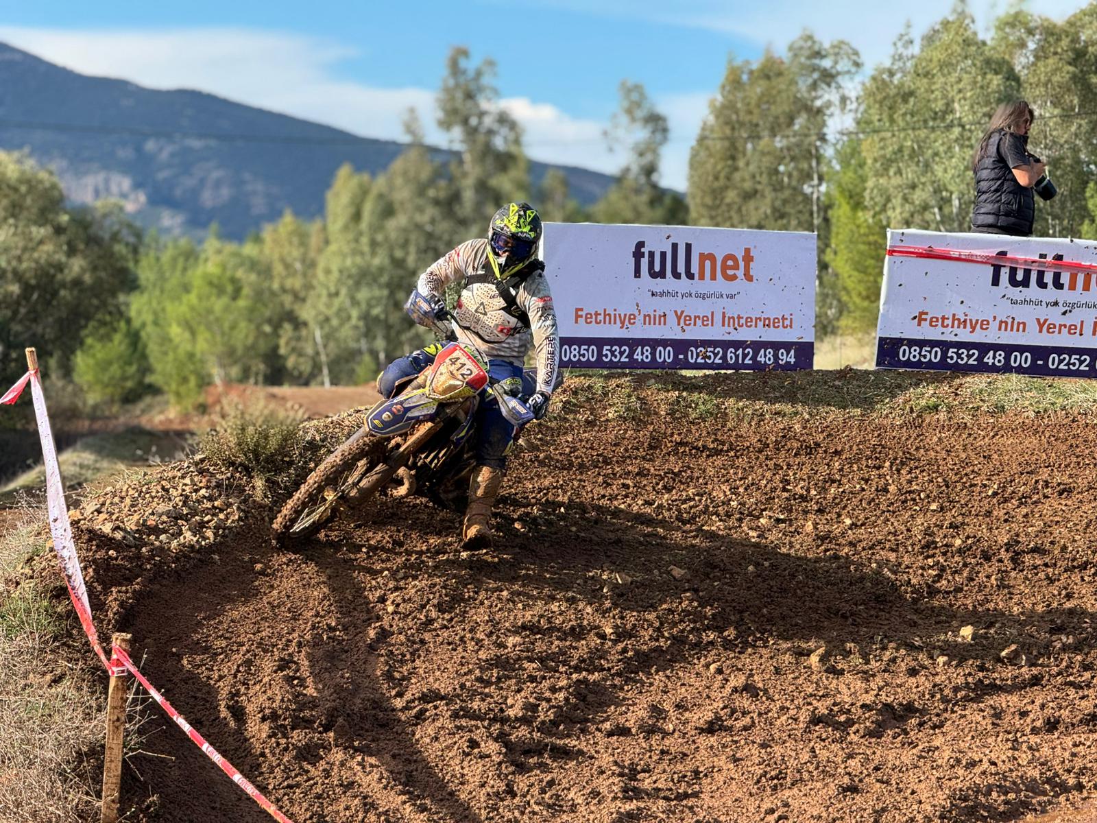 Whatsapp Image 2025 11 30 At 13.07.40 (1)