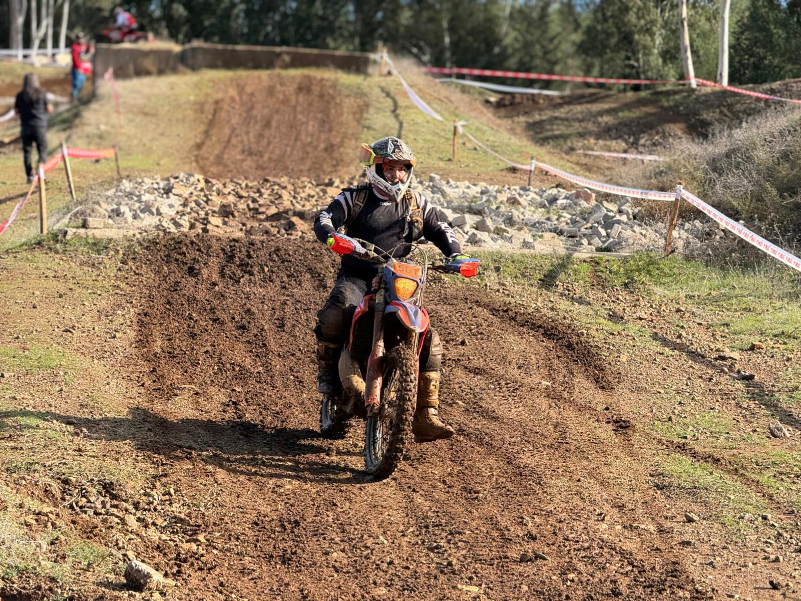 Whatsapp Image 2025 11 30 At 13.07.41