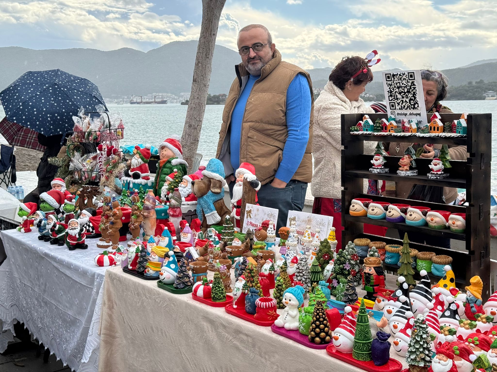 Whatsapp Image 2025 11 30 At 15.02.35 (1)