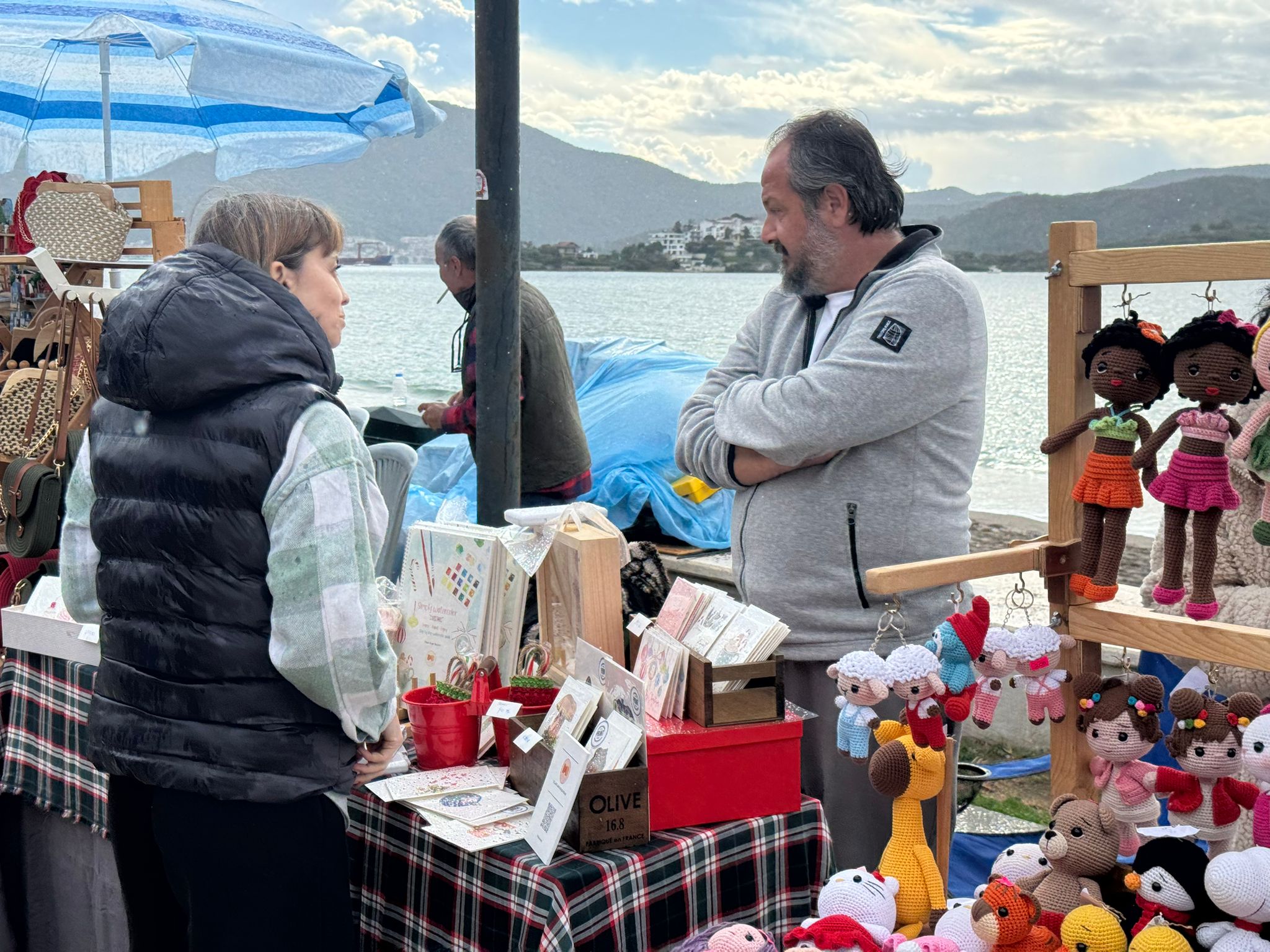 Whatsapp Image 2025 11 30 At 15.02.35