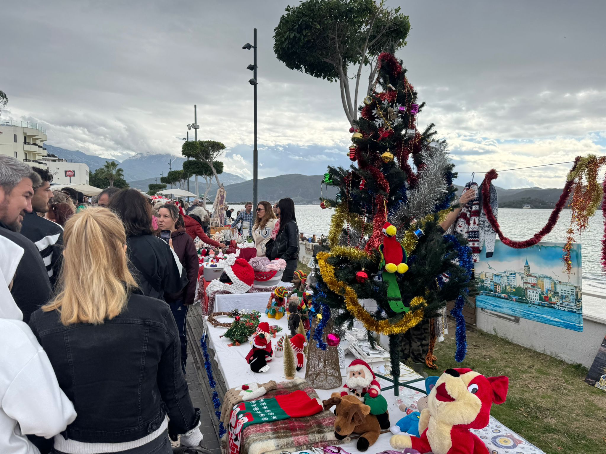 Whatsapp Image 2025 11 30 At 15.02.36 (1)