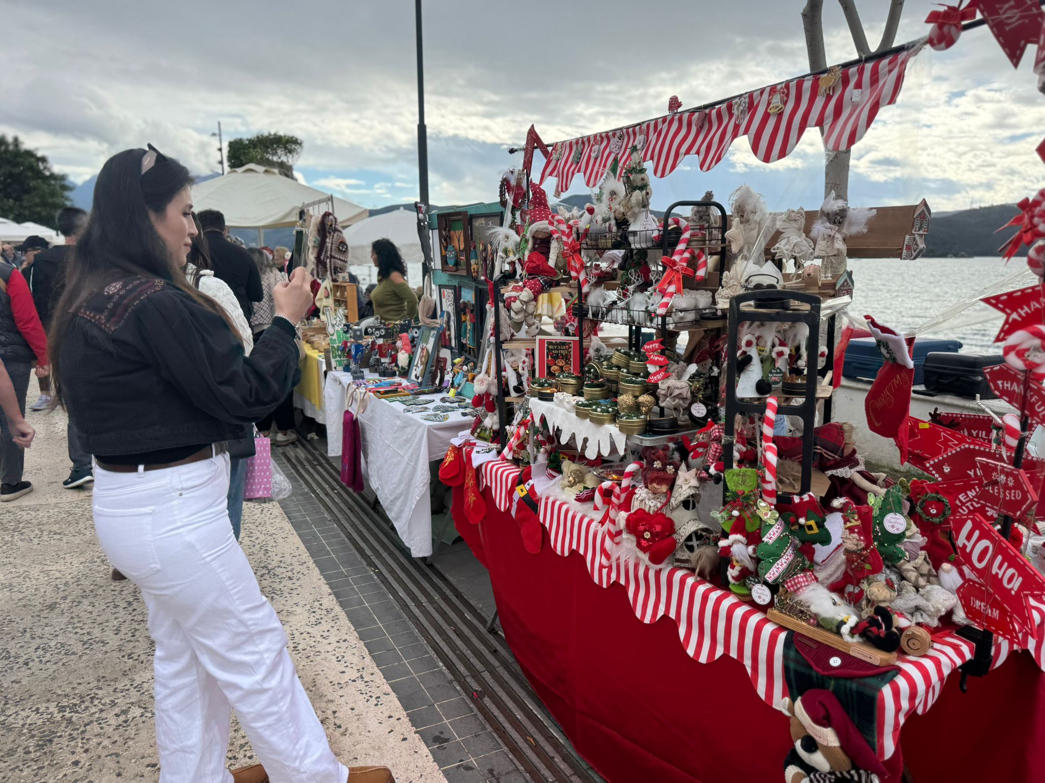 Whatsapp Image 2025 11 30 At 15.02.36 (2)