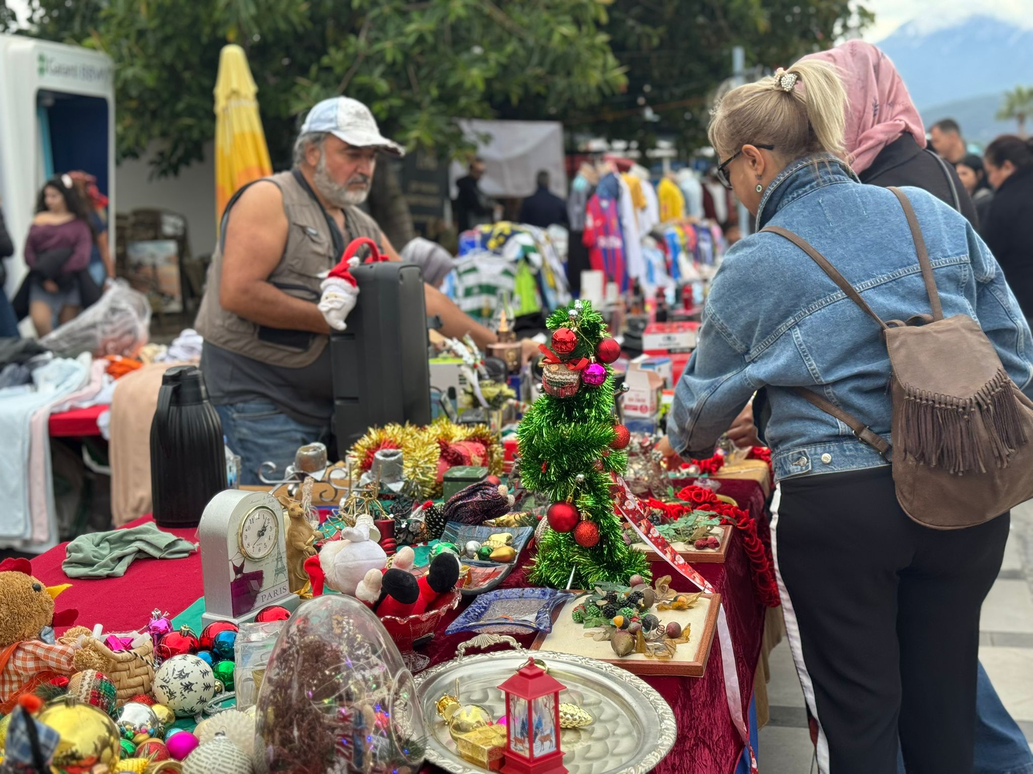 Whatsapp Image 2025 11 30 At 15.02.36 (3)