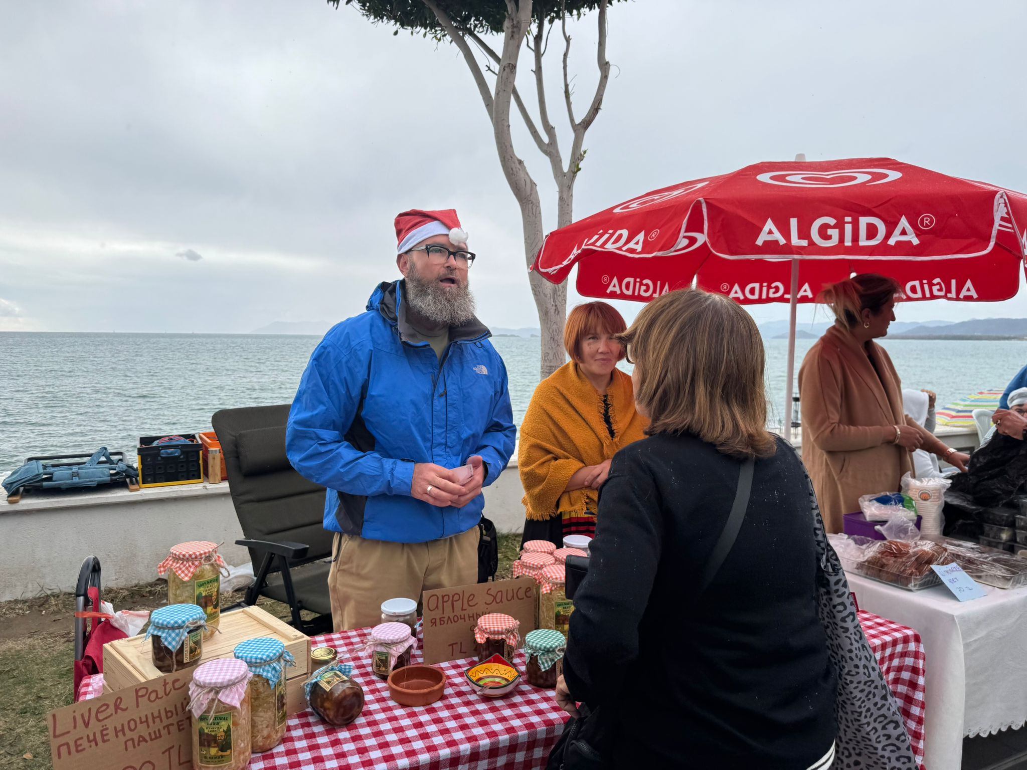 Whatsapp Image 2025 11 30 At 15.02.36