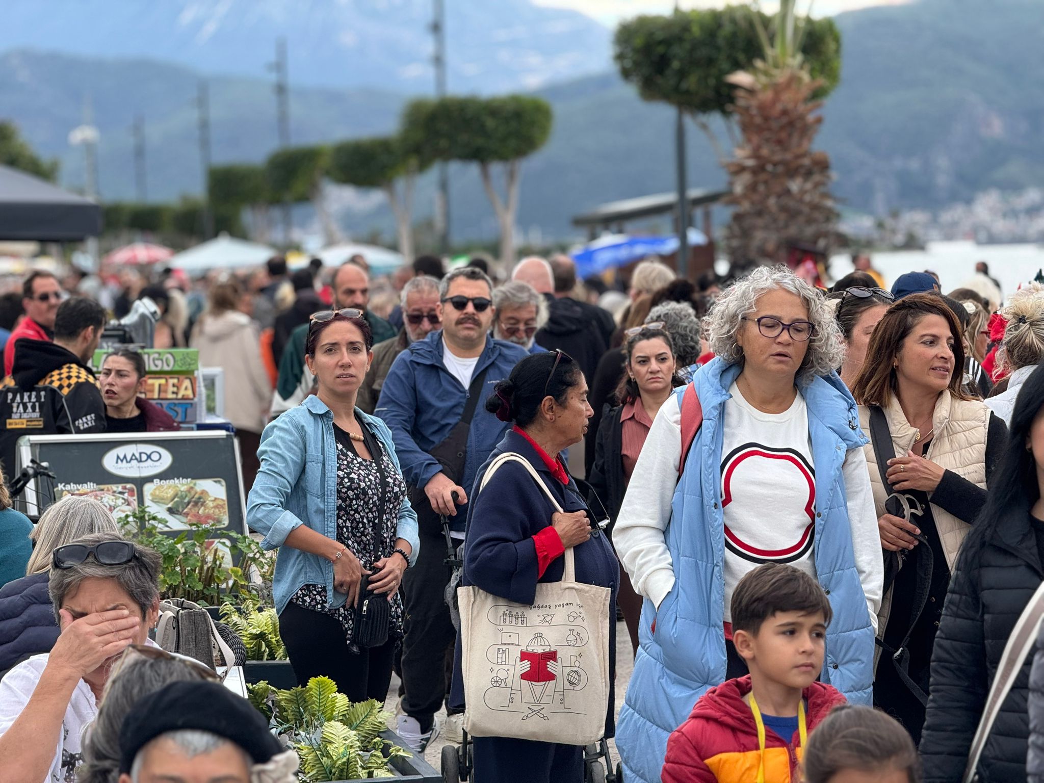 Whatsapp Image 2025 11 30 At 15.02.37