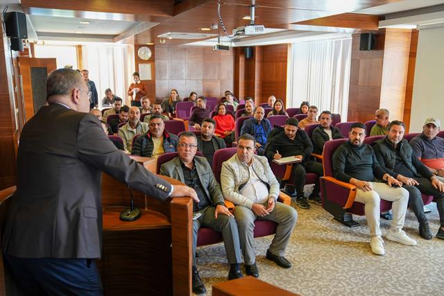 2025 12 15 İnşaat Sektörde Deği̇şen Mevzuatlar Ftso’da Ele Alindi (10) (Copy)