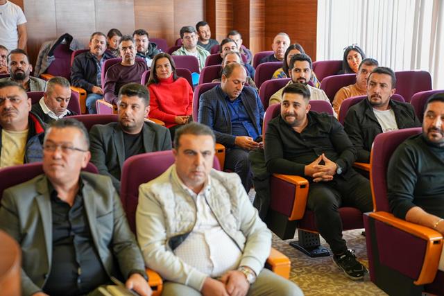 2025 12 15 İnşaat Sektörde Deği̇şen Mevzuatlar Ftso’da Ele Alindi (2) (Copy)