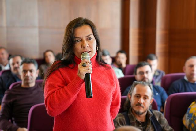 2025 12 15 İnşaat Sektörde Deği̇şen Mevzuatlar Ftso’da Ele Alindi (7) (Copy)