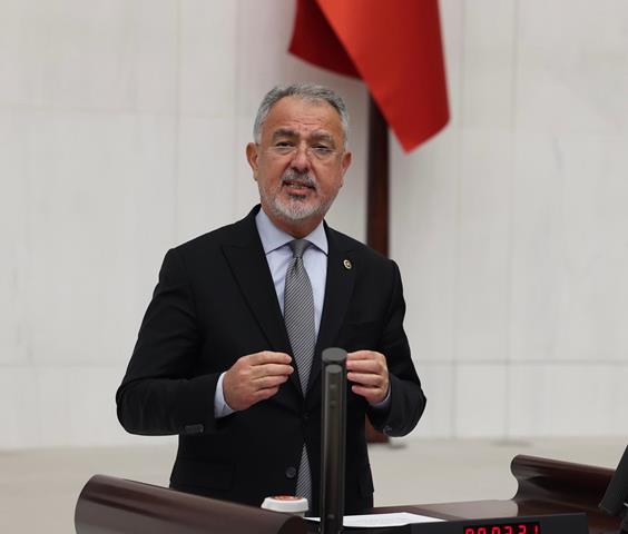 77D2B43F 25D8 4E90 9C9D 85Fd0D1Ccc3E (Copy)