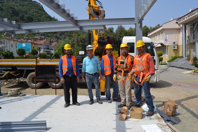 Başkan Soydemir Ve Ekibine Teşekkür Yağıyor (14) (Copy)