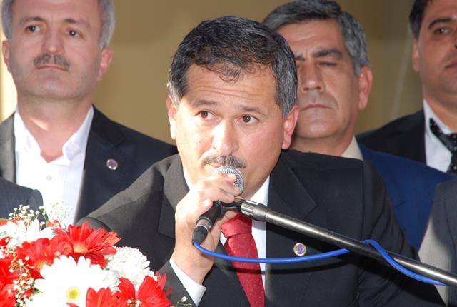 Başkan Soydemir Ve Ekibine Teşekkür Yağıyor (21) (Copy)