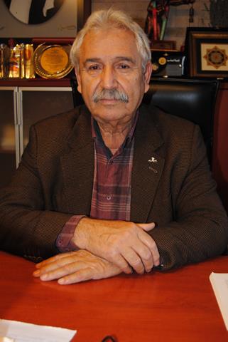 Başoğlu, “Asıl Hedefimiz Esnaflarımızdan Hiç Ücret Almadan Sağlık Hizmeti Sunmak” (1) (Copy)