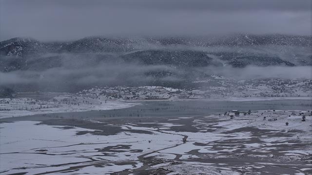 Dji 20251231172818 0221 D (Copy)